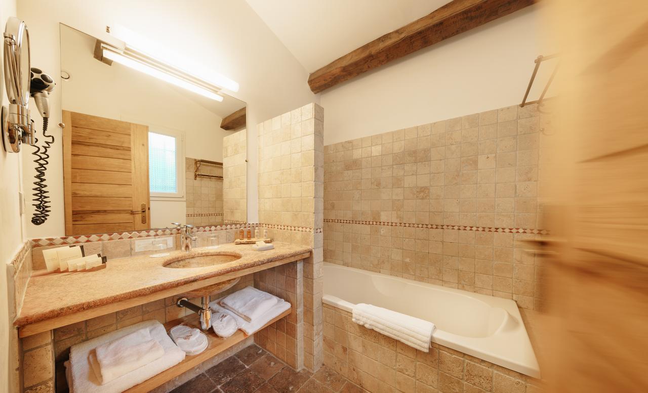 Les Bergeries De Palombaggia Hotel Porto-Vecchio  Bagian luar foto